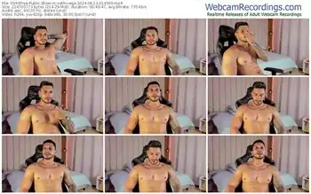 flirt4free-seth-vega-06-13-2024-01-40-09