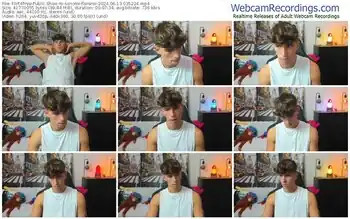 flirt4free-simone-florenzi-06-13-2024-03-52-24