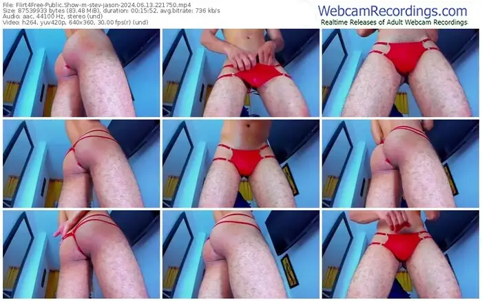 flirt4free-stev-jason-06-13-2024-22-17-50