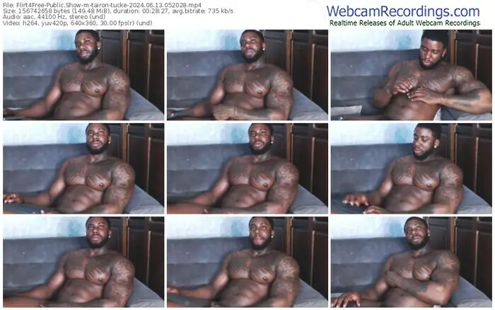 flirt4free-tairon-tucke-06-13-2024-05-20-28