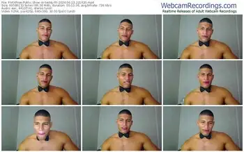 flirt4free-teddy-fit-06-13-2024-22-16-20