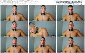 flirt4free-teddy-fit-06-13-2024-23-35-26