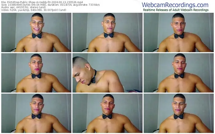 flirt4free-teddy-fit-06-13-2024-23-35-26