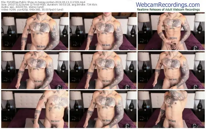 flirt4free-teejay-jordan-06-13-2024-11-15-39