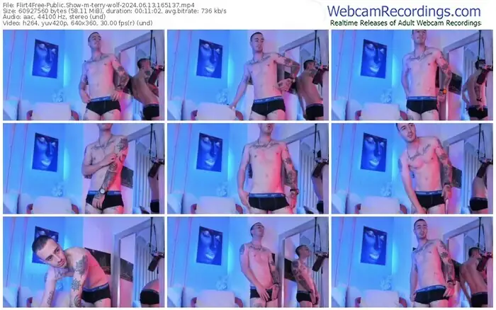 flirt4free-terry-wolf-06-13-2024-16-51-37