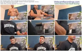 flirt4free-thiago-driussi-06-13-2024-00-31-53