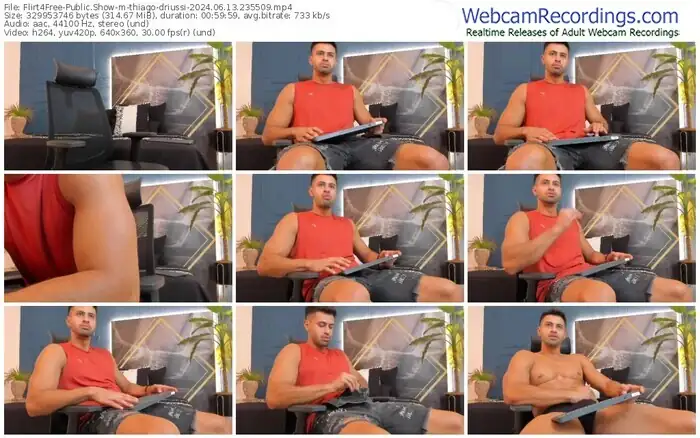 flirt4free-thiago-driussi-06-13-2024-23-55-09