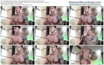 flirt4free-thomas-falcon-06-13-2024-14-37-18