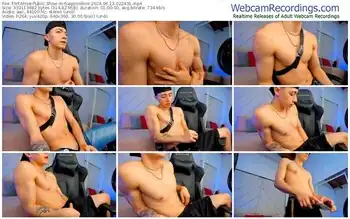 flirt4free-tiago-rollins-06-13-2024-02-24-31