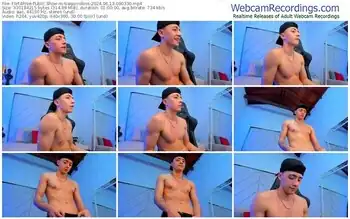 flirt4free-tiago-rollins-06-13-2024-09-03-30