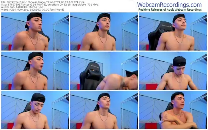 flirt4free-tiago-rollins-06-13-2024-10-27-24