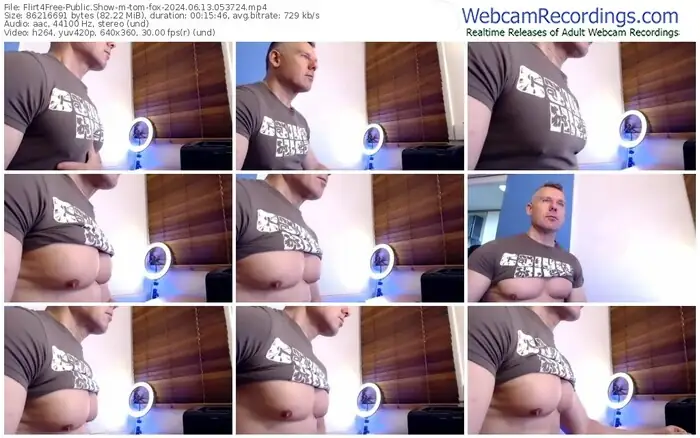 flirt4free-tom-fox-06-13-2024-05-37-24