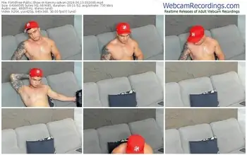 flirt4free-tommy-advan-06-13-2024-03-20-00