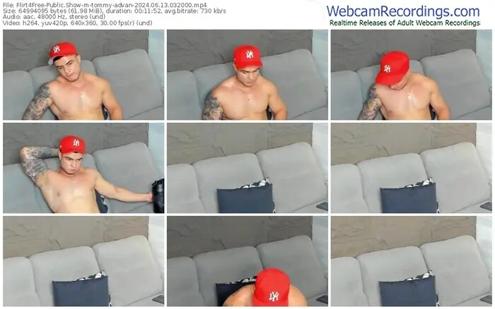 flirt4free-tommy-advan-06-13-2024-03-20-00