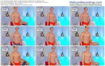 flirt4free-tommy-falcom-06-13-2024-09-28-23