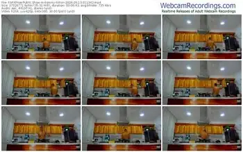 flirt4free-tommy-hilton-06-13-2024-01-13-42