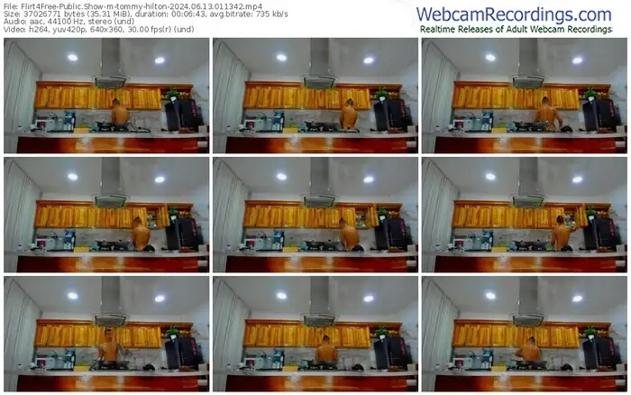 flirt4free-tommy-hilton-06-13-2024-01-13-42