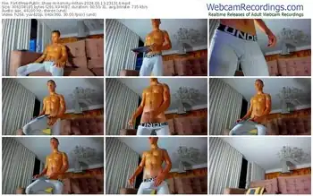 flirt4free-tommy-hilton-06-13-2024-23-13-14