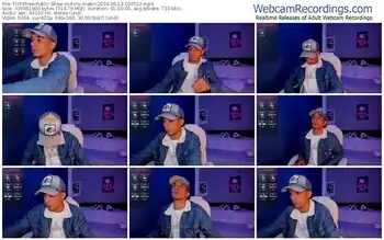 flirt4free-tony-makri-06-13-2024-10-05-22