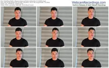 flirt4free-troye-williams-06-13-2024-10-38-50