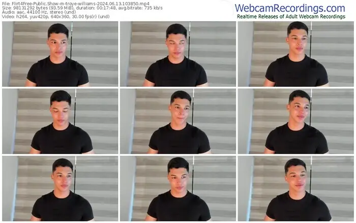 flirt4free-troye-williams-06-13-2024-10-38-50