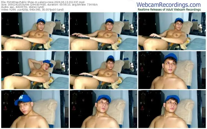 flirt4free-valerio-rossi-06-13-2024-01-13-37