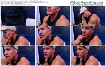 flirt4free-viktor-herrera-06-13-2024-03-01-08