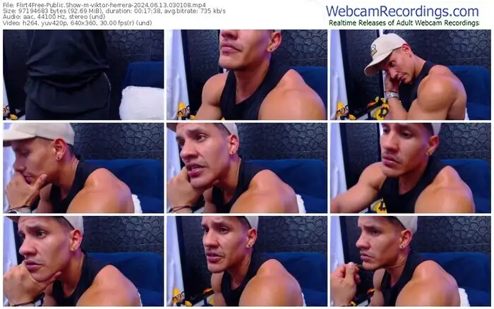 flirt4free-viktor-herrera-06-13-2024-03-01-08