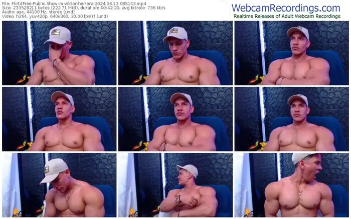 flirt4free-viktor-herrera-06-13-2024-08-51-43