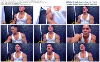 flirt4free-viktor-herrera-06-13-2024-22-19-06