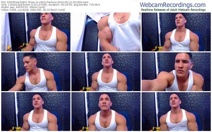 flirt4free-viktor-herrera-06-13-2024-22-19-06