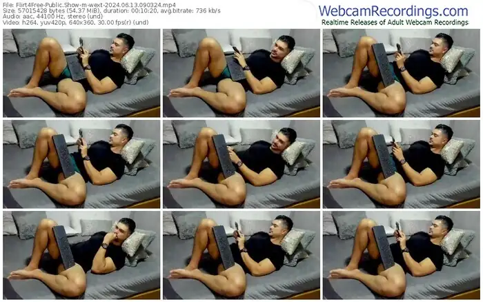 flirt4free-wext-06-13-2024-09-03-24