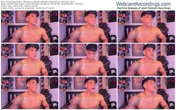 flirt4free-william-dracko-06-13-2024-04-01-26