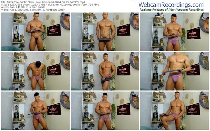 flirt4free-willian-seed-06-13-2024-04-33-55