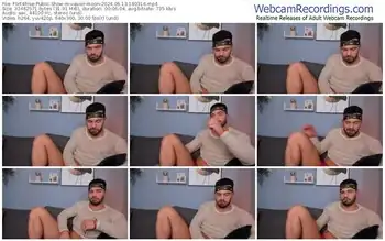 flirt4free-xavier-moon-06-13-2024-18-03-16