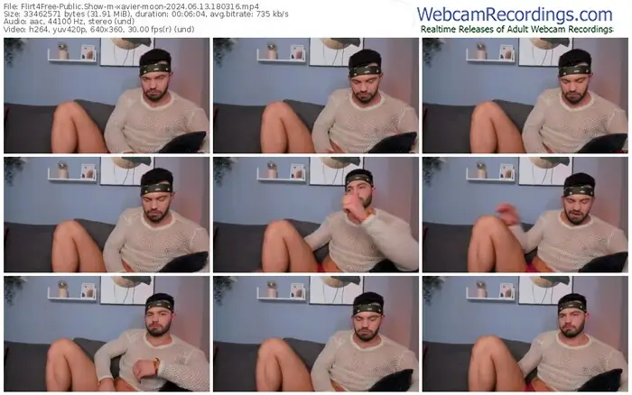 flirt4free-xavier-moon-06-13-2024-18-03-16