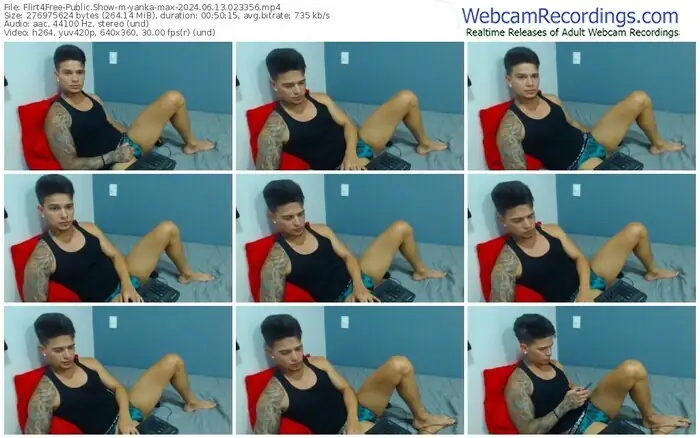 flirt4free-yanka-max-06-13-2024-02-33-56