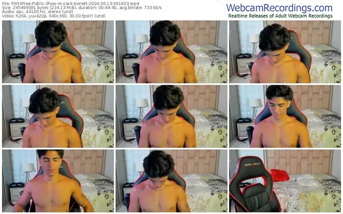 flirt4free-zack-bonett-06-13-2024-06-16-03