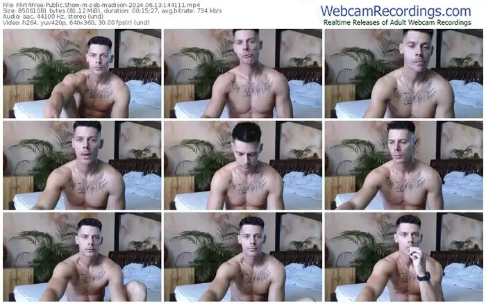 flirt4free-zeb-madison-06-13-2024-14-41-11