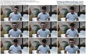 flirt4free-zeb-madison-06-13-2024-19-28-14