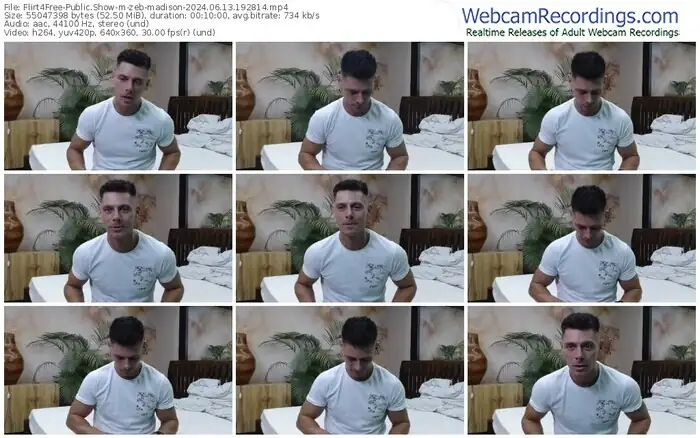 flirt4free-zeb-madison-06-13-2024-19-28-14