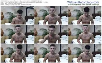 flirt4free-zeb-madison-06-13-2024-20-48-52