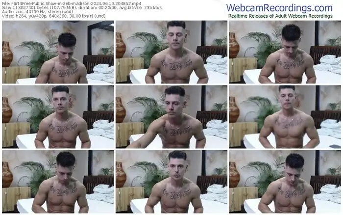 flirt4free-zeb-madison-06-13-2024-20-48-52