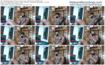 flirt4free-zeuus-lover-06-13-2024-04-28-08