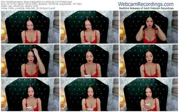 flirt4free-beautiful-tin-06-13-2024-07-58-26