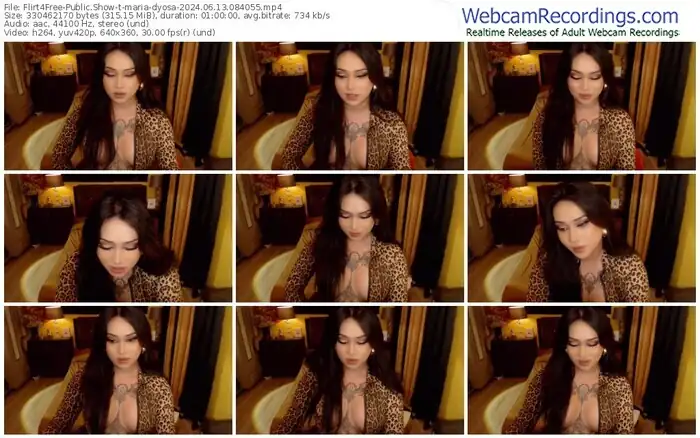 flirt4free-maria-dyosa-06-13-2024-08-40-55