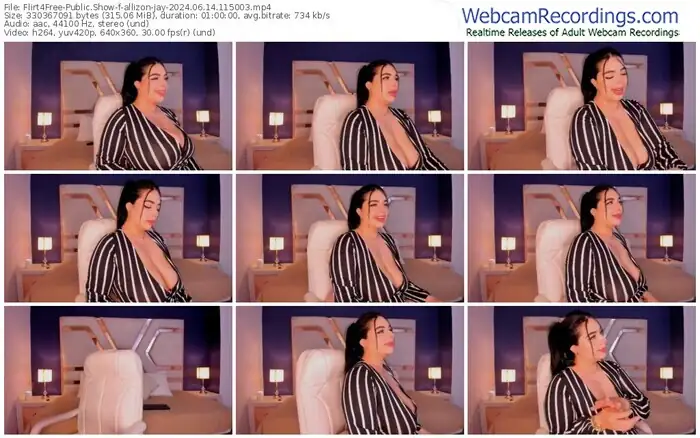 flirt4free-allizon-jay-06-14-2024-11-50-03