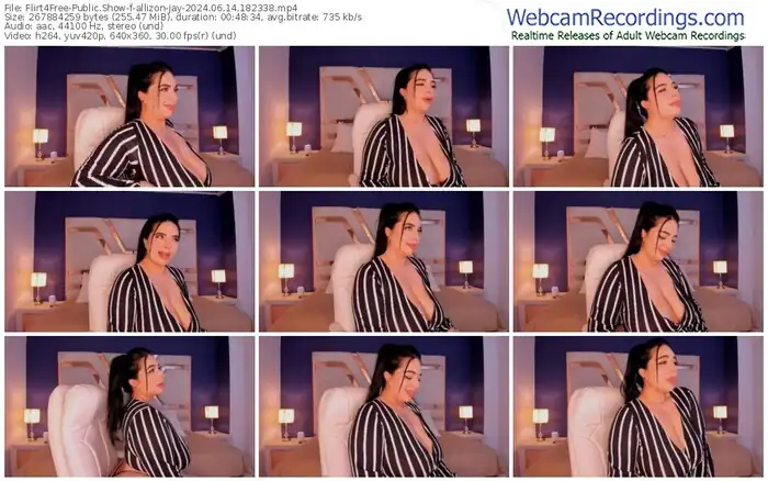 flirt4free-allizon-jay-06-14-2024-18-23-38