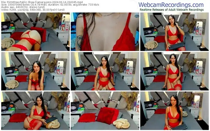 flirt4free-amara-jons-06-14-2024-23-43-45
