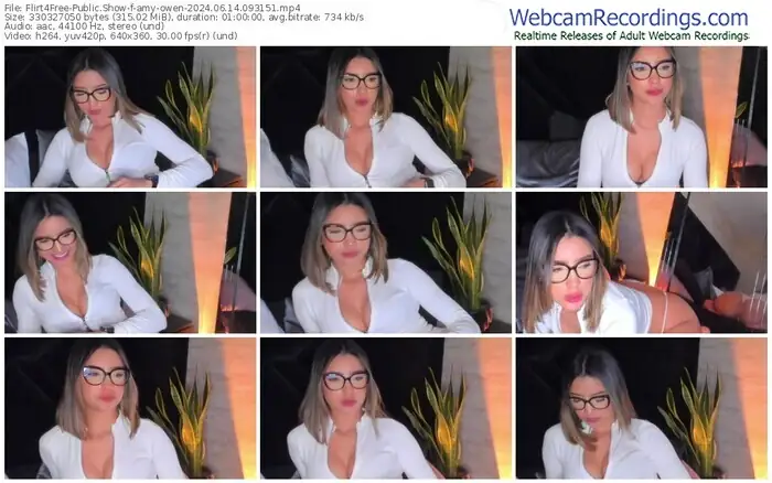 flirt4free-amy-owen-06-14-2024-09-31-51